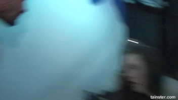 Winter WonderBang Part 6 - Cam 3 Screencap 59 on sinx.preview.netperv.com