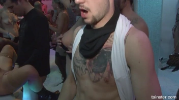 Winter WonderBang Part 6 - Cam 3 Screencap 8 on sinx.preview.netperv.com