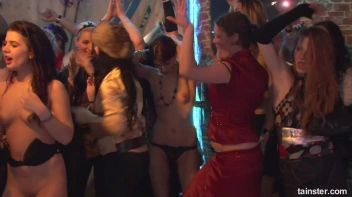 Winter WonderBang Part 6 - Cam 3 Screencap 83 on sinx.preview.netperv.com