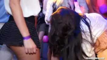 International Summer Lovin' Part 1 - Main Edit Screencap 70 on sinx.preview.netperv.com