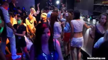 International Summer Lovin' Part 1 - Main Edit Screencap 74 on sinx.preview.netperv.com