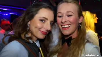 International Summer Lovin' Part 1 - Main Edit Screencap 8 on sinx.preview.netperv.com