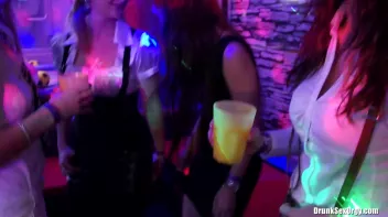 International Summer Lovin' Part 1 - Main Edit Screencap 1 on sinx.preview.netperv.com