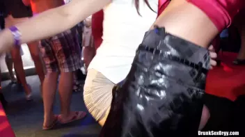 International Summer Lovin' Part 1 - Main Edit Screencap 12 on sinx.preview.netperv.com