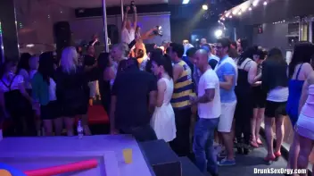 International Summer Lovin' Part 1 - Main Edit Screencap 3 on sinx.preview.netperv.com