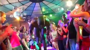 Party Hardcore Vol. 25 Part 3 Screencap 52 on sinx.preview.netperv.com