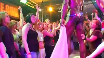 Party Hardcore Vol. 25 Part 3 Screencap 61 on sinx.preview.netperv.com