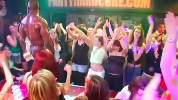 Party Hardcore Vol. 25 Part 3 Screencap 63 on sinx.preview.netperv.com