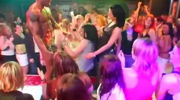 Party Hardcore Vol. 25 Part 3 Screencap 64 on sinx.preview.netperv.com