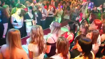 Party Hardcore Vol. 25 Part 3 Screencap 8 on sinx.preview.netperv.com