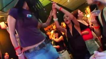 Party Hardcore Vol. 25 Part 3 Screencap 84 on sinx.preview.netperv.com