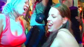 Party Hardcore Vol. 25 Part 3 Screencap 93 on sinx.preview.netperv.com