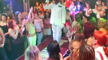 Party Hardcore Vol. 25 Part 3 Screencap 10 on sinx.preview.netperv.com