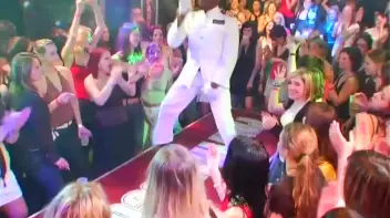 Party Hardcore Vol. 25 Part 3 Screencap 13 on sinx.preview.netperv.com