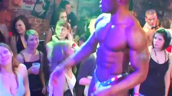 Party Hardcore Vol. 25 Part 3 Screencap 34 on sinx.preview.netperv.com