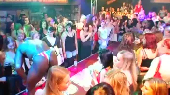 Party Hardcore Vol. 25 Part 3 Screencap 35 on sinx.preview.netperv.com