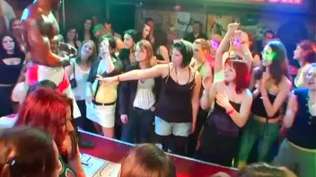 Party Hardcore Vol. 25 Part 3 Screencap 43 on sinx.preview.netperv.com