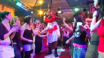 Party Hardcore Vol. 25 Part 3 Screencap 44 on sinx.preview.netperv.com