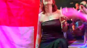 Party Hardcore Vol. 25 Part 3 Screencap 46 on sinx.preview.netperv.com