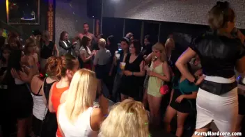 Party Hardcore Vol. 73 Part 2 Screencap 1 on sinx.preview.netperv.com