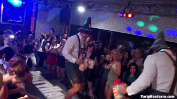 Party Hardcore Vol. 73 Part 2 Screencap 3 on sinx.preview.netperv.com