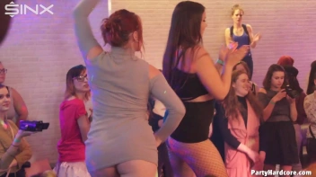 Party Hardcore Gone Crazy Vol. 44 Part 6 - Cam 4 Screencap 61 on sinx.preview.netperv.com