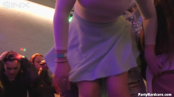 Party Hardcore Gone Crazy Vol. 44 Part 6 - Cam 4 Screencap 78 on sinx.preview.netperv.com