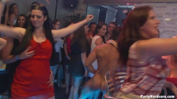 Party Hardcore Gone Crazy Vol. 13 Part 3 - Cam 4 Screencap 84 on sinx.preview.netperv.com