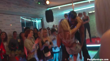 Party Hardcore Gone Crazy Vol. 13 Part 3 - Cam 4 Screencap 88 on sinx.preview.netperv.com