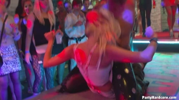 Party Hardcore Gone Crazy Vol. 13 Part 3 - Cam 4 Screencap 92 on sinx.preview.netperv.com