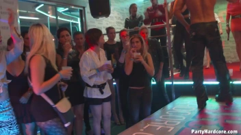 Party Hardcore Gone Crazy Vol. 13 Part 3 - Cam 4 Screencap 94 on sinx.preview.netperv.com