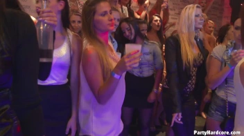 Party Hardcore Gone Crazy Vol. 13 Part 3 - Cam 4 Screencap 102 on sinx.preview.netperv.com