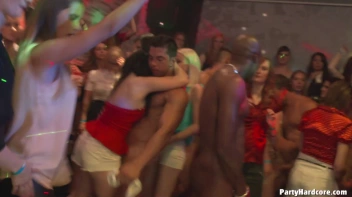 Party Hardcore Gone Crazy Vol. 13 Part 3 - Cam 4 Screencap 23 on sinx.preview.netperv.com