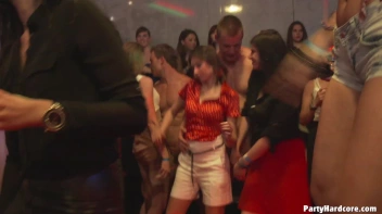 Party Hardcore Gone Crazy Vol. 13 Part 3 - Cam 4 Screencap 28 on sinx.preview.netperv.com