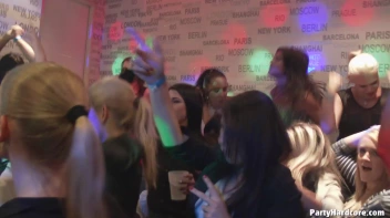 Party Hardcore Gone Crazy Vol. 13 Part 3 - Cam 4 Screencap 36 on sinx.preview.netperv.com