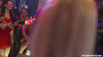 Party Hardcore Gone Crazy Vol. 13 Part 3 - Cam 4 Screencap 53 on sinx.preview.netperv.com