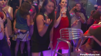 Party Hardcore Gone Crazy Vol. 13 Part 3 - Cam 4 Screencap 58 on sinx.preview.netperv.com