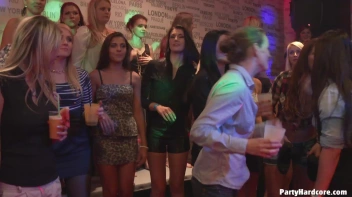 Party Hardcore Gone Crazy Vol. 13 Part 3 - Cam 4 Screencap 64 on sinx.preview.netperv.com