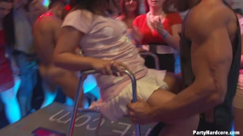 Party Hardcore Gone Crazy Vol. 13 Part 3 - Cam 4 Screencap 70 on sinx.preview.netperv.com