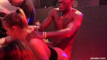 Party Sextasy Part 5 - Main Edit Screencap 95 on sinx.preview.netperv.com