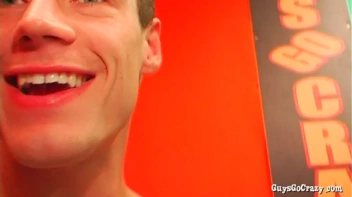 Bathhouse Briefs Part 5 Cam 1 Screencap 99 on sinx.preview.netperv.com