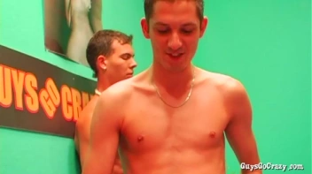 Bathhouse Briefs Part 5 Cam 1 Screencap 76 on sinx.preview.netperv.com