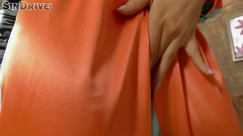 Can We Just Get Down And Dirty? Can We Just Go Nuts And Nasty? Naughty, Nympho, Nipples, Nitro!!! Screencap 26 on sinx.preview.netperv.com