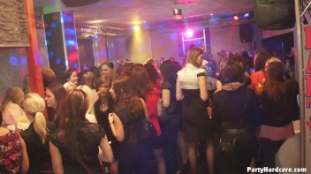 Party Hardcore Gone Crazy Vol. 2 Part 2 - Cam 4 Screencap 4 on sinx.preview.netperv.com