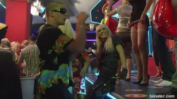 Bikini Beach Balls Part 1 - Cam 3 Screencap 58 on sinx.preview.netperv.com