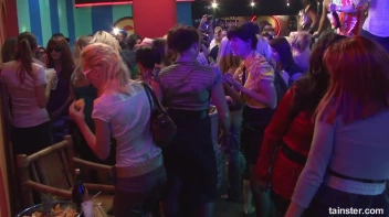 Bikini Beach Balls Part 1 - Cam 3 Screencap 7 on sinx.preview.netperv.com