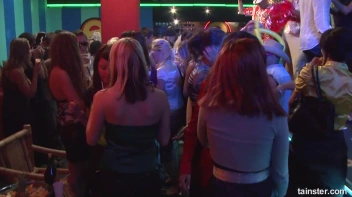 Bikini Beach Balls Part 1 - Cam 3 Screencap 12 on sinx.preview.netperv.com