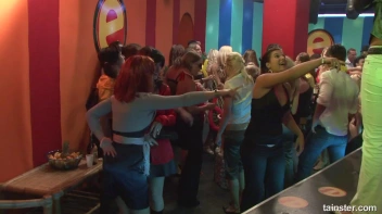 Bikini Beach Balls Part 1 - Cam 3 Screencap 2 on sinx.preview.netperv.com