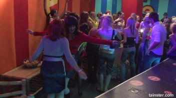 Bikini Beach Balls Part 1 - Cam 3 Screencap 3 on sinx.preview.netperv.com