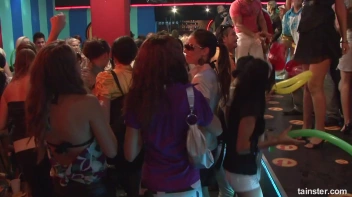 Bikini Beach Balls Part 1 - Cam 3 Screencap 36 on sinx.preview.netperv.com